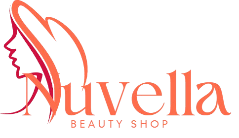 Nuvella