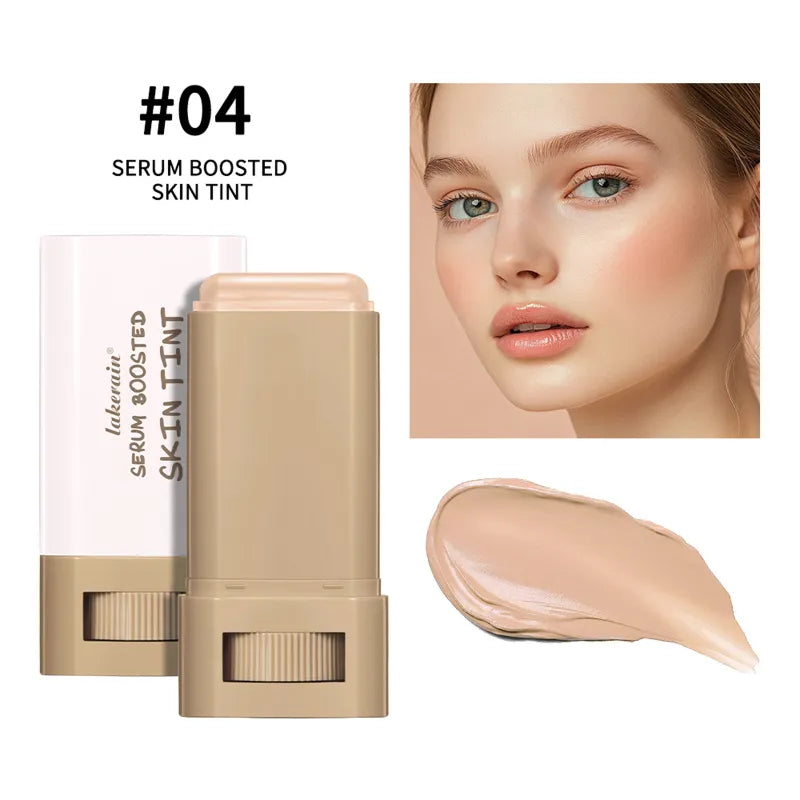 Blush Beauty Stick – Creamy, Blendable Color for a Natural Glow